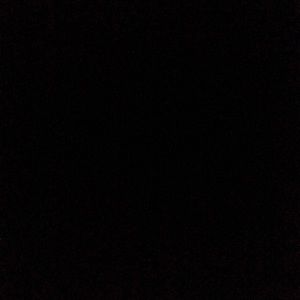 Meet your Posher, Katelyn